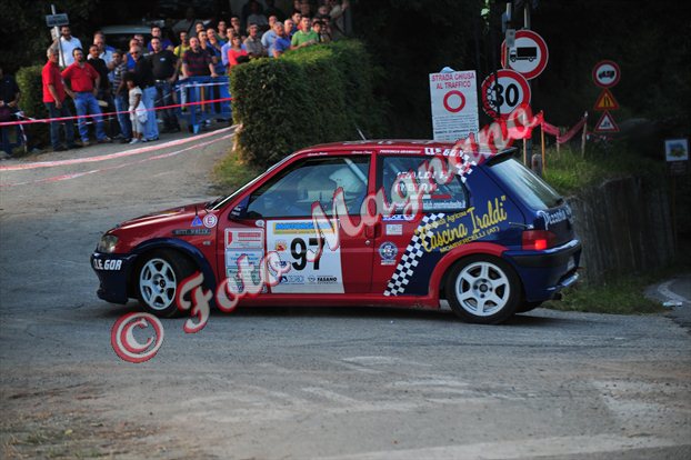 DSC_8253.jpg